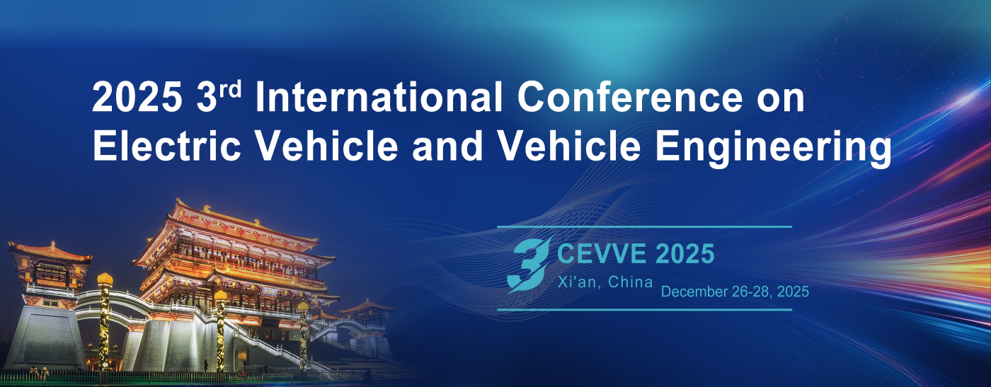 1760947565506450.png 1760947565506450.png