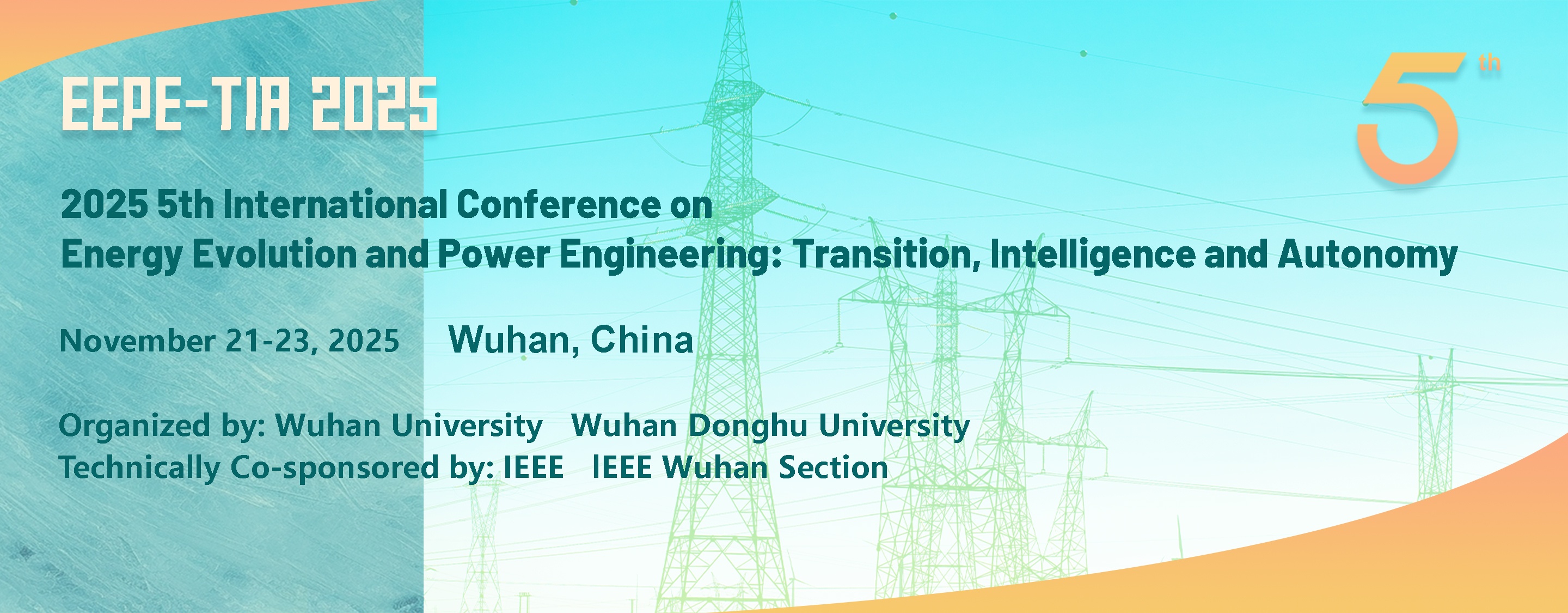 1760950318227109.jpg 1760950318227109.jpg