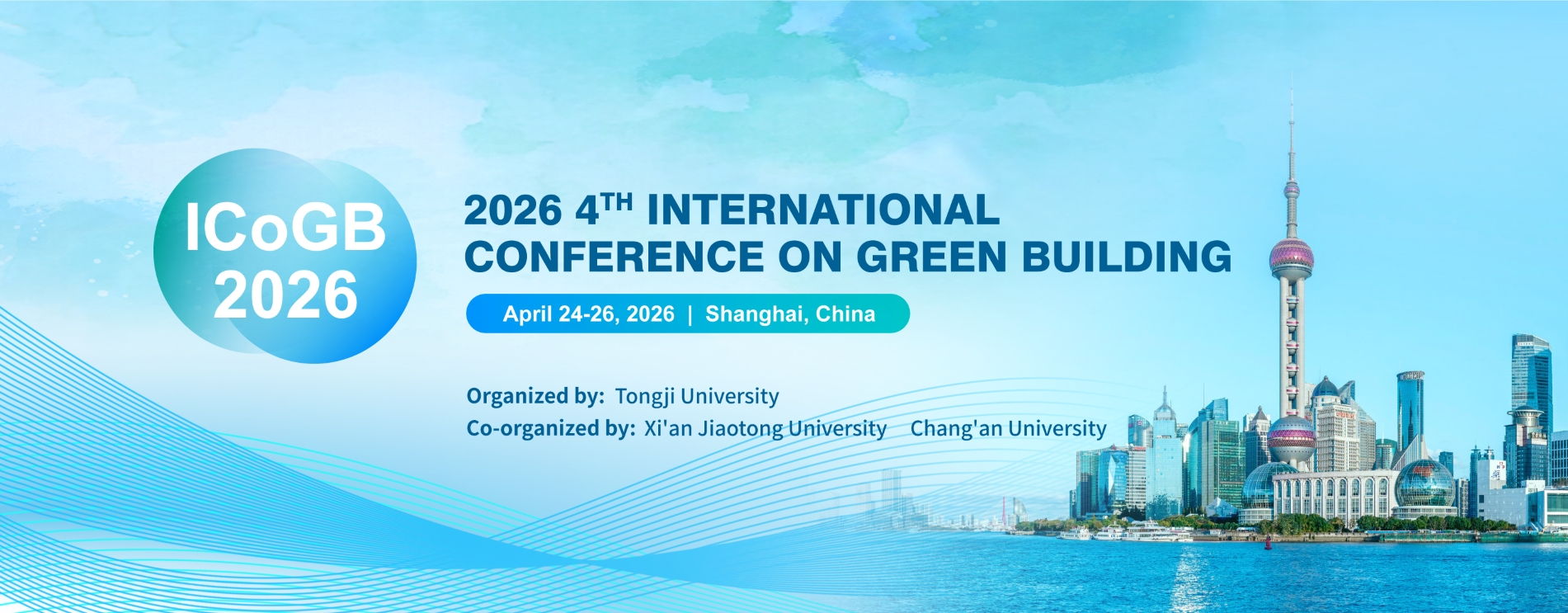 1766373080514910.png 1766373080514910.png