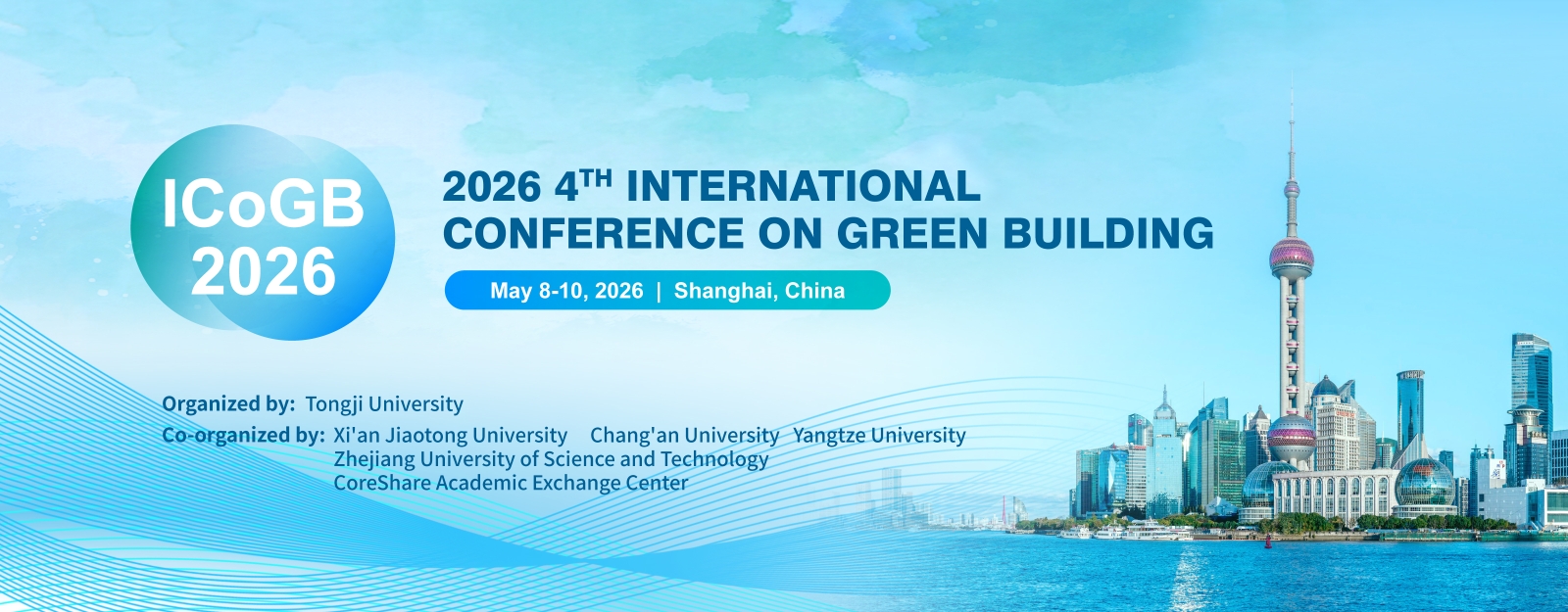 1772676702937919.jpg 1772676702937919.jpg