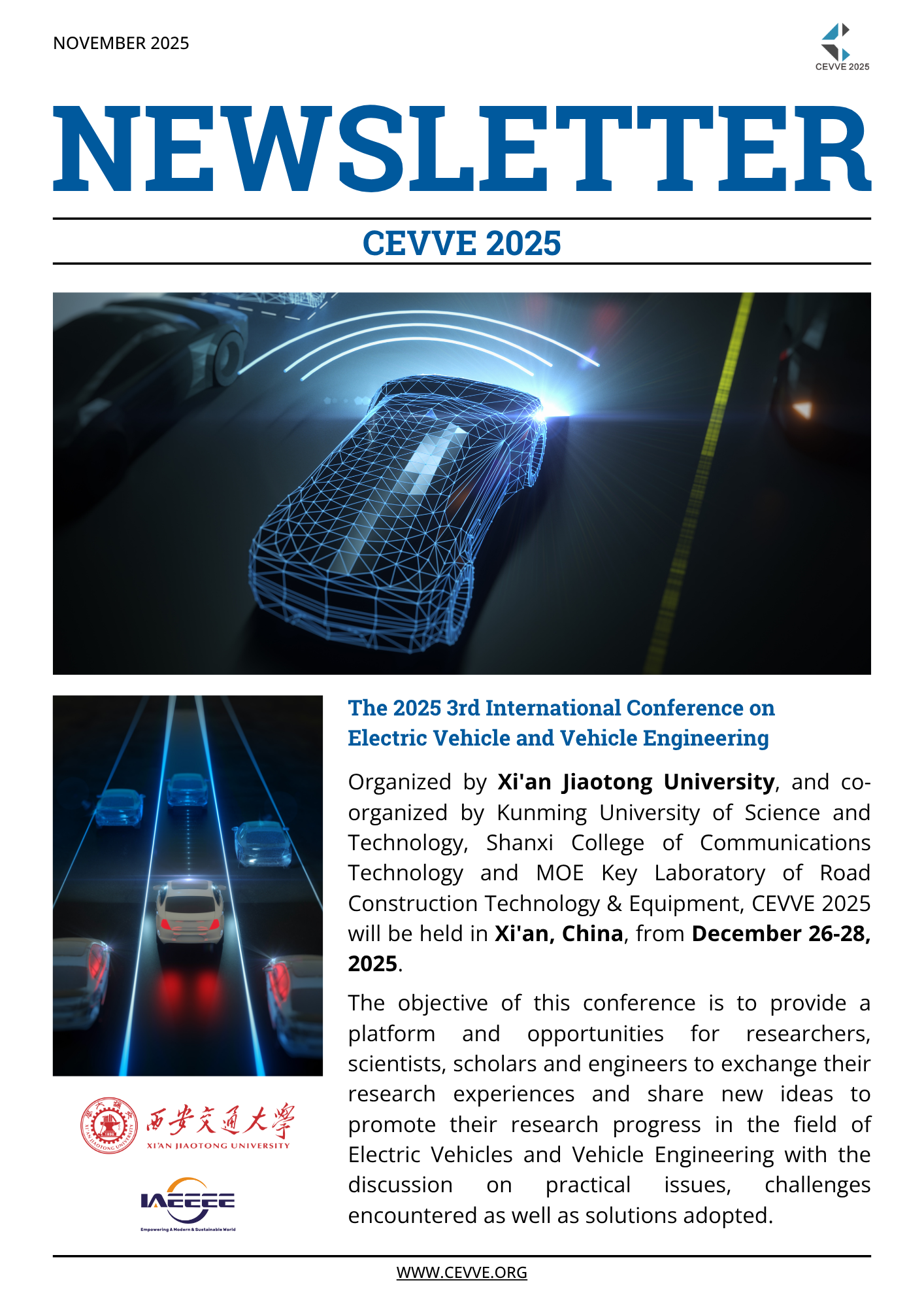 1761721732692194.png 1761721732692194.png