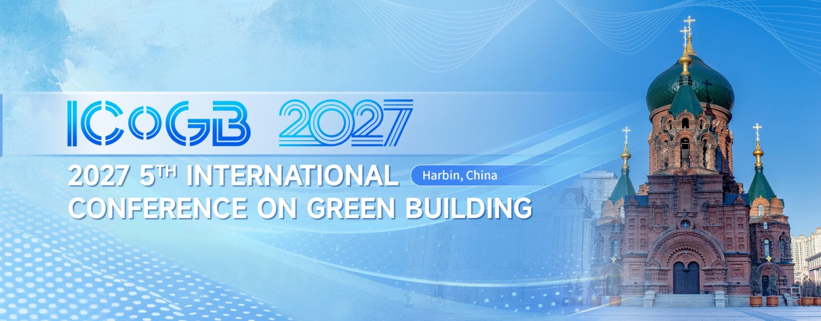ICoGB-2027-banner---英文.jpg