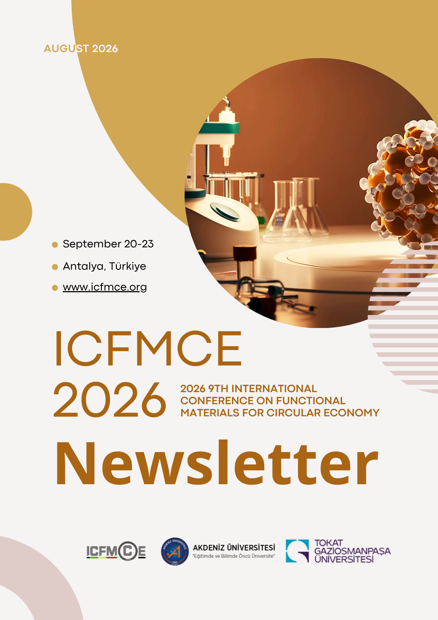 2026. 08 Newsletter.png